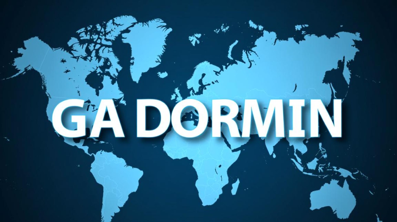 免费注册ga域名，真的靠谱吗？有哪些隐藏费用需要注意？