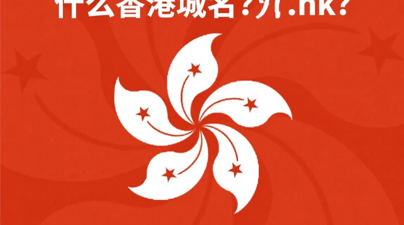 香港域名为何无需备案?其背后的法律和政策依据是什么? 香港域名为何无需备案?其背后的法律和政策依据是什么?