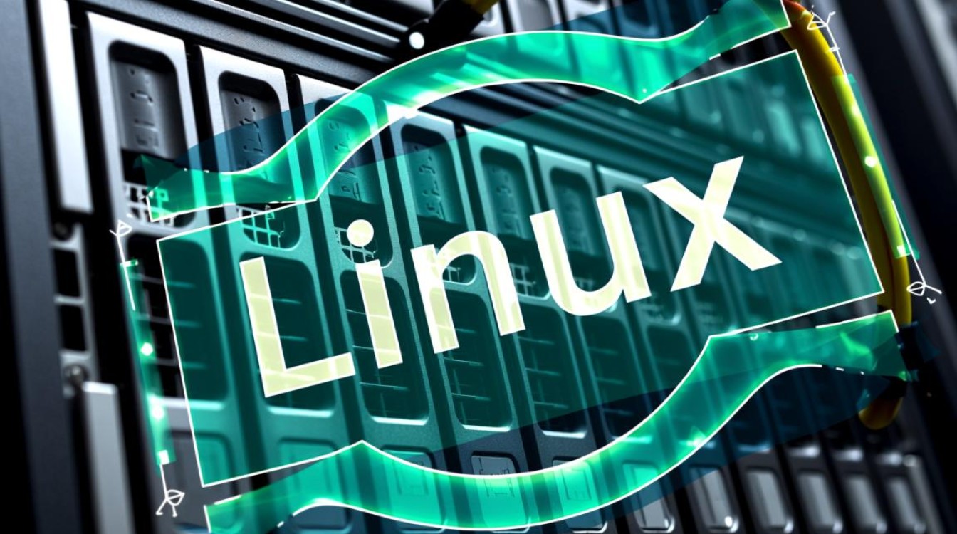 Linux阵列卡在系统稳定性和性能上有哪些具体优势与挑战？