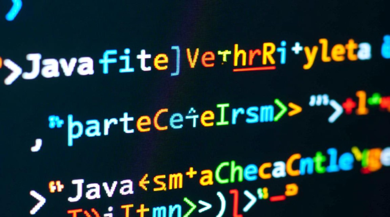 Java文件字符集修改方法有哪些？如何正确转换文件编码？
