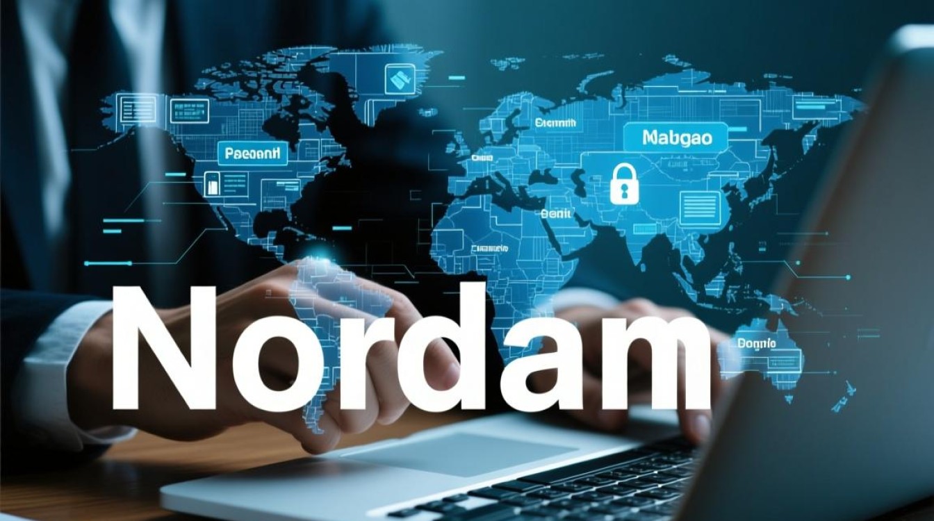 域名损失，如何应对企业核心资产流失的危机？