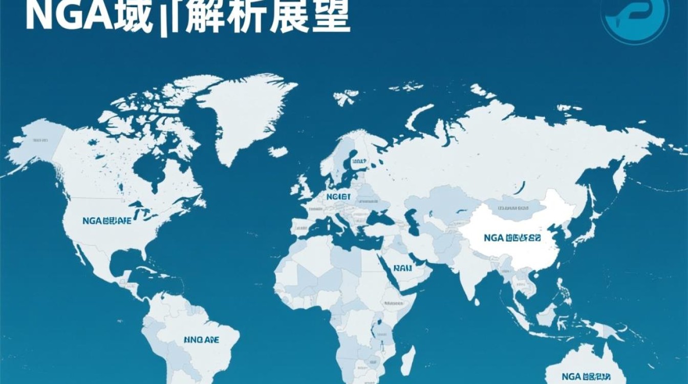 nga域名变更背后，NGA社区将面临哪些挑战与机遇？-好主机测评网