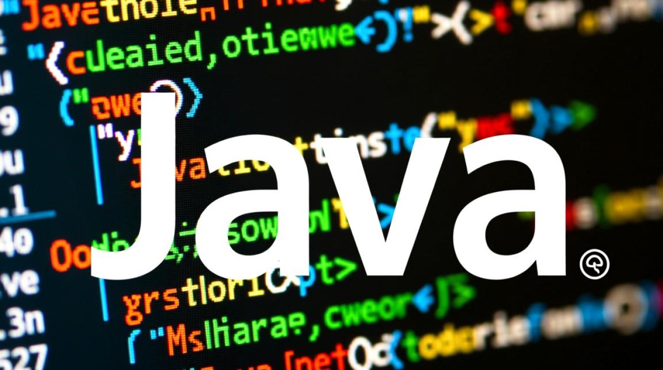 Java版本help信息如何解读与识别？