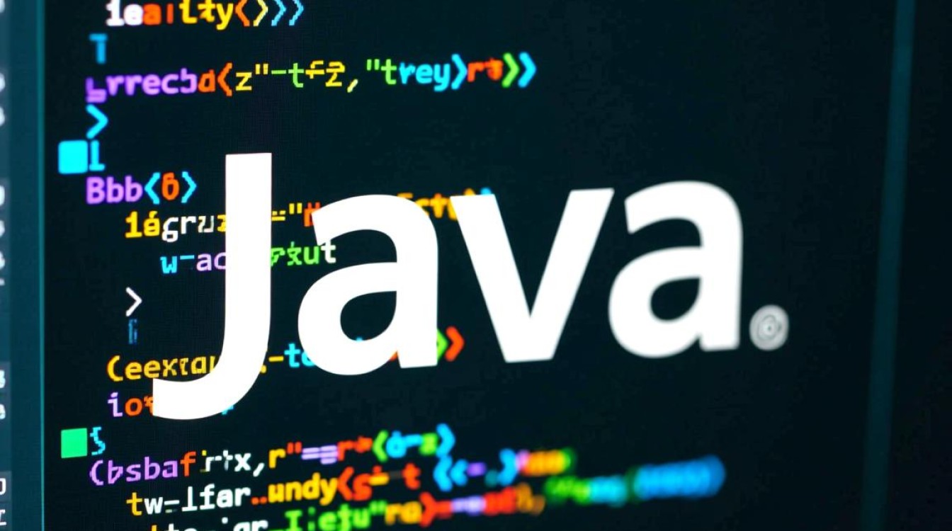 Java版本help信息如何解读与识别？-好主机测评网
