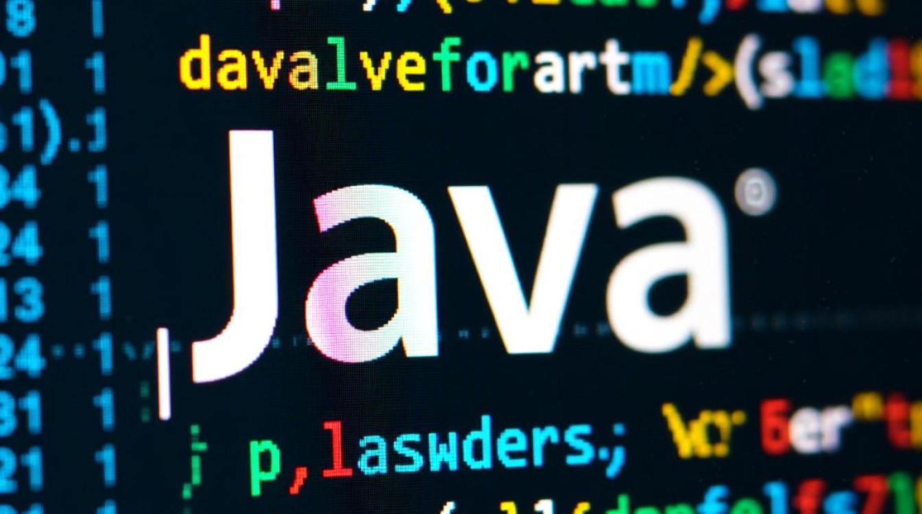 Java版本help信息如何解读与识别？