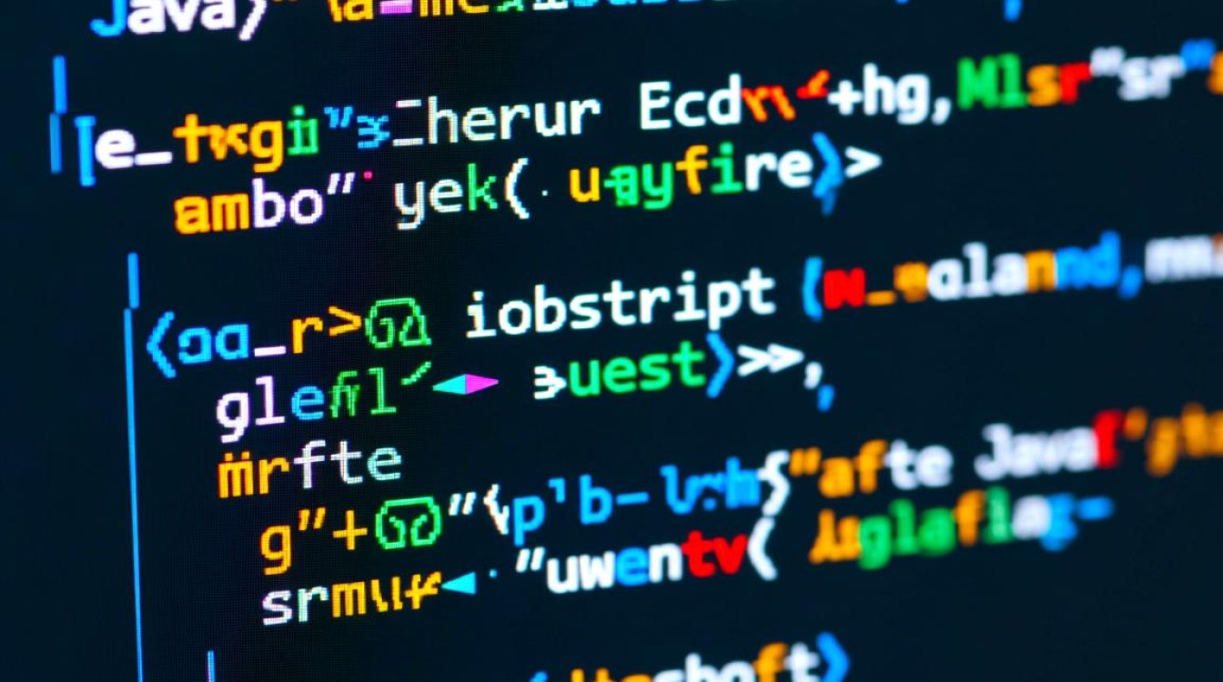 Java代码如何巧妙转换成JavaScript？揭秘跨语言编程技巧！