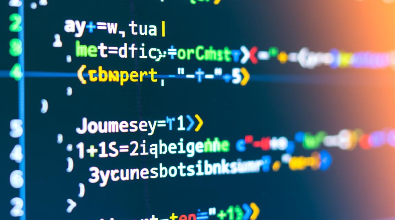 Java中如何高效统计任意集合元素的个数？方法及技巧分享！-好主机测评网