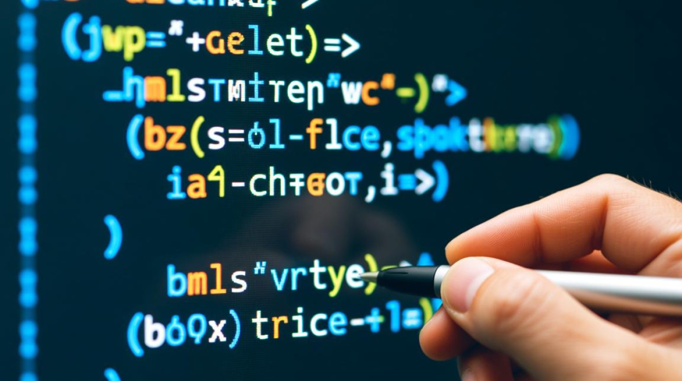 Java中如何高效统计任意集合元素的个数？方法及技巧分享！