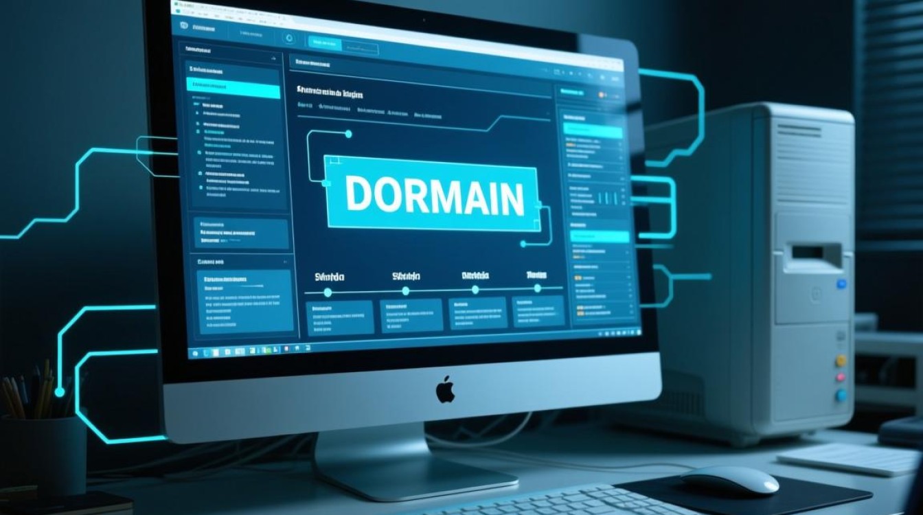 域名电脑选购指南，如何选择性价比高的域名和电脑？-好主机测评网