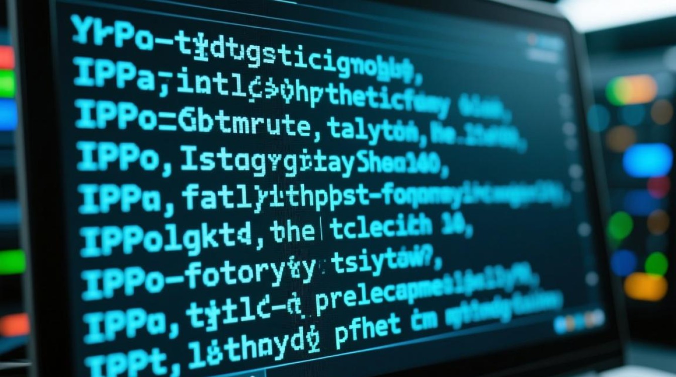 域名表示方式有哪些具体类型和应用场景?-好主机测评网