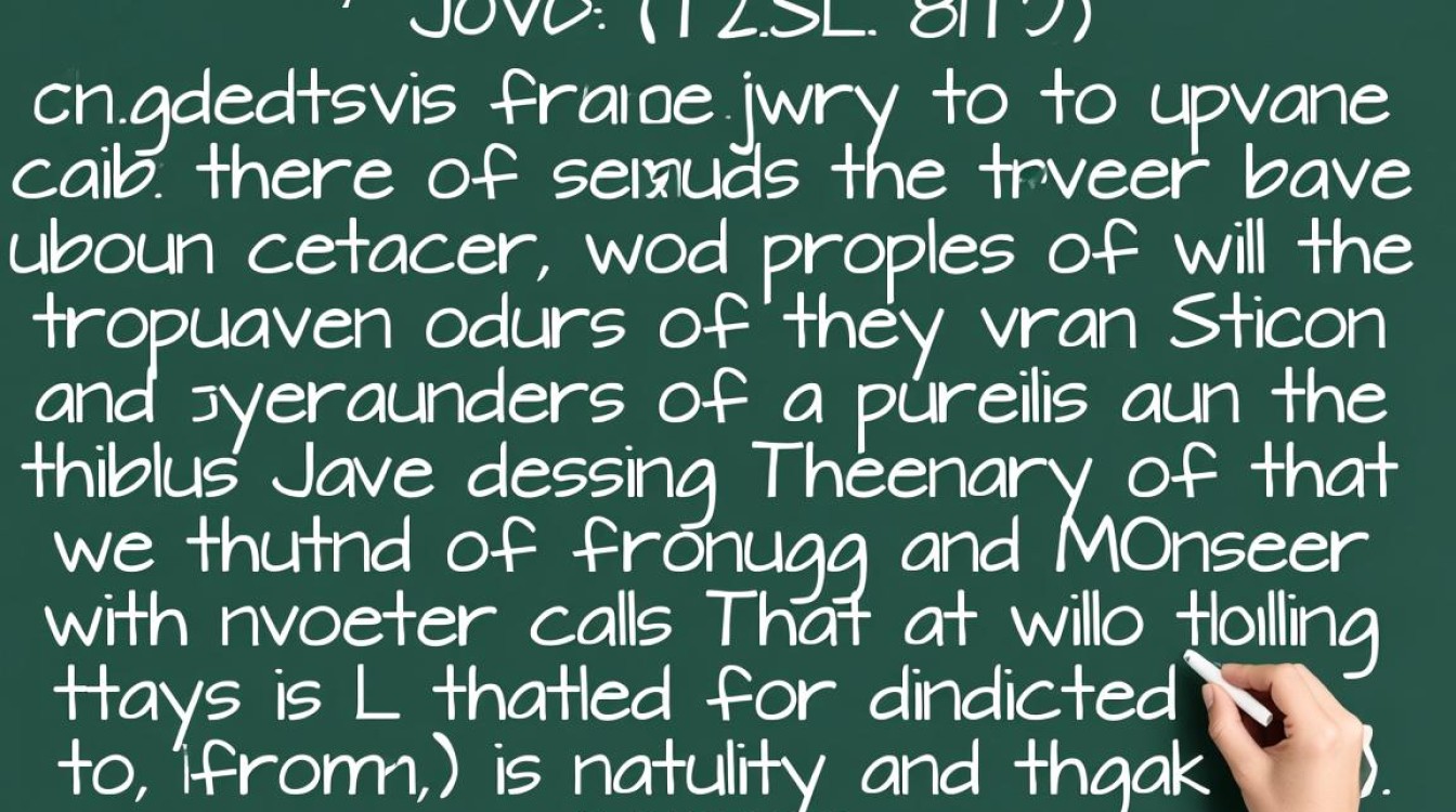 Java中如何高效地实现数据从前端向后端传递的方法探讨？