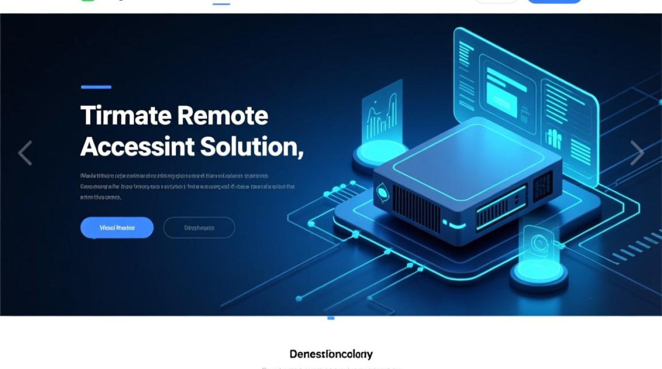 虚拟机网页调用,为何如此复杂?解决方法与优化路径探讨?-好主机测评网