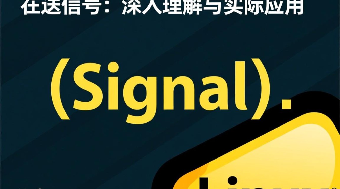 Linux环境下，如何有效发送特定信号及其实际应用场景有哪些？