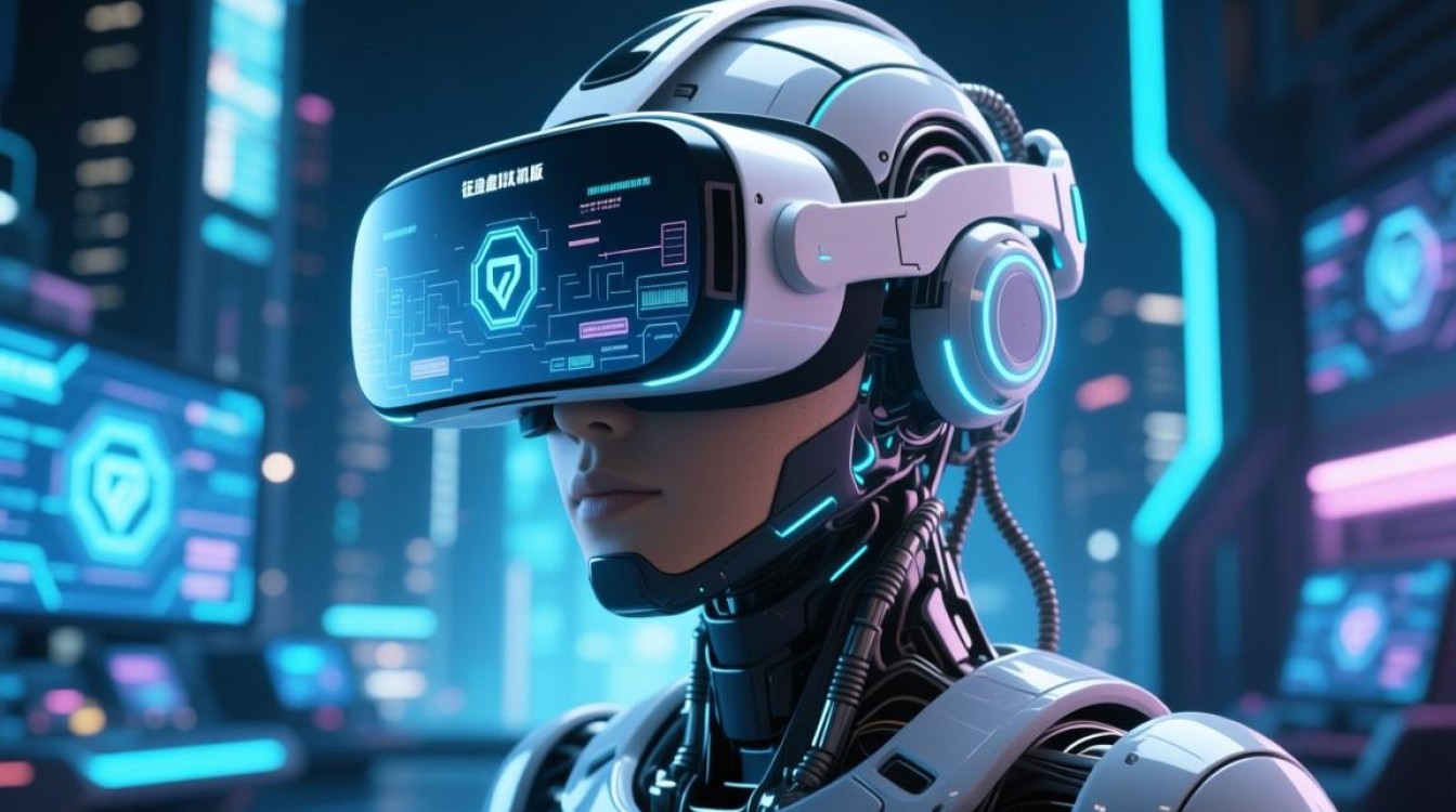 征途虚拟机版究竟有何独特之处?为何备受期待? 征途虚拟机版究竟有何独特之处?为何备受期待?