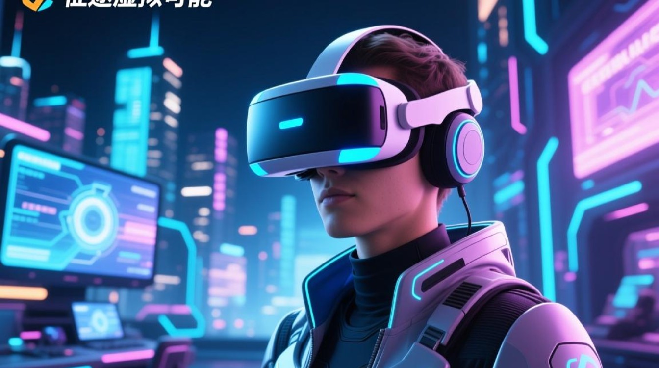 征途虚拟机版究竟有何独特之处?为何备受期待? 征途虚拟机版究竟有何独特之处?为何备受期待?