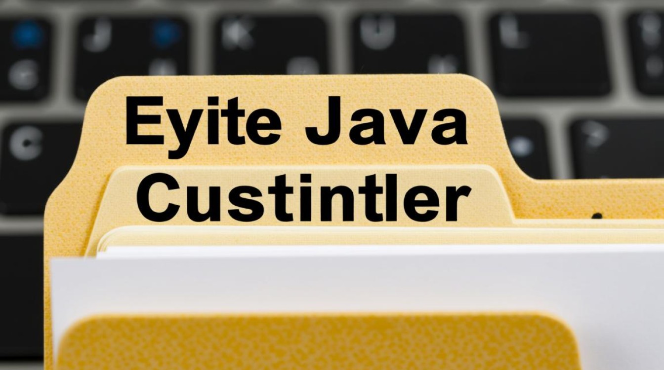 Java文件保存至文件夹的正确步骤和技巧是什么? Java文件保存至文件夹的正确步骤和技巧是什么?