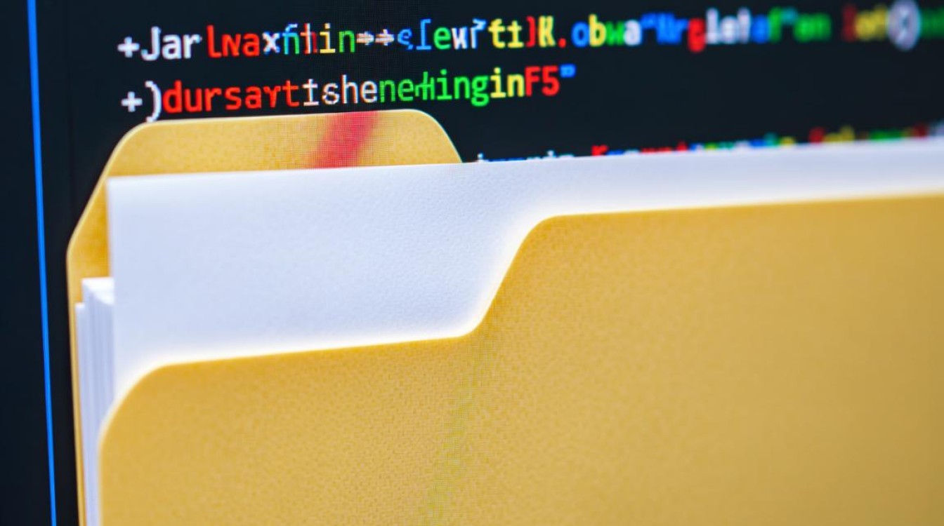 Java文件保存至文件夹的正确步骤和技巧是什么? Java文件保存至文件夹的正确步骤和技巧是什么?