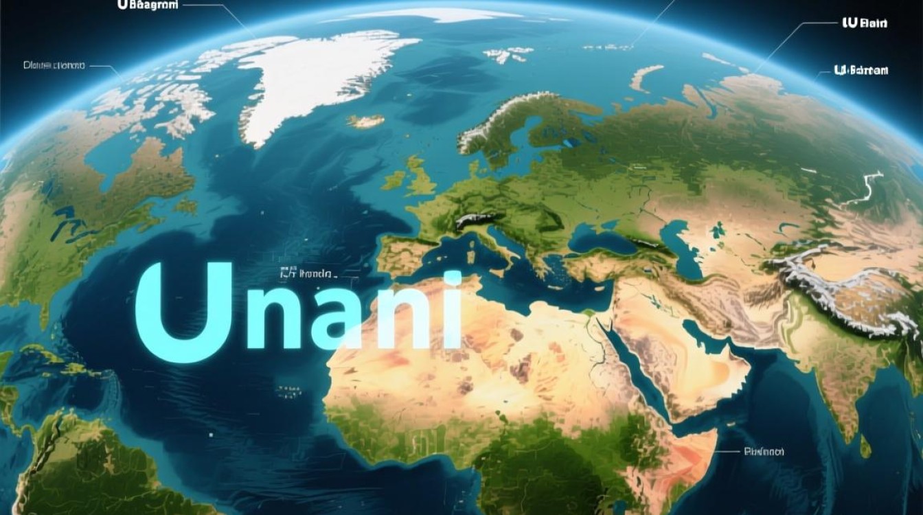 售价最高的域名究竟价值几何?揭秘其背后的惊人秘密! 售价最高的域名究竟价值几何?揭秘其背后的惊人秘密!