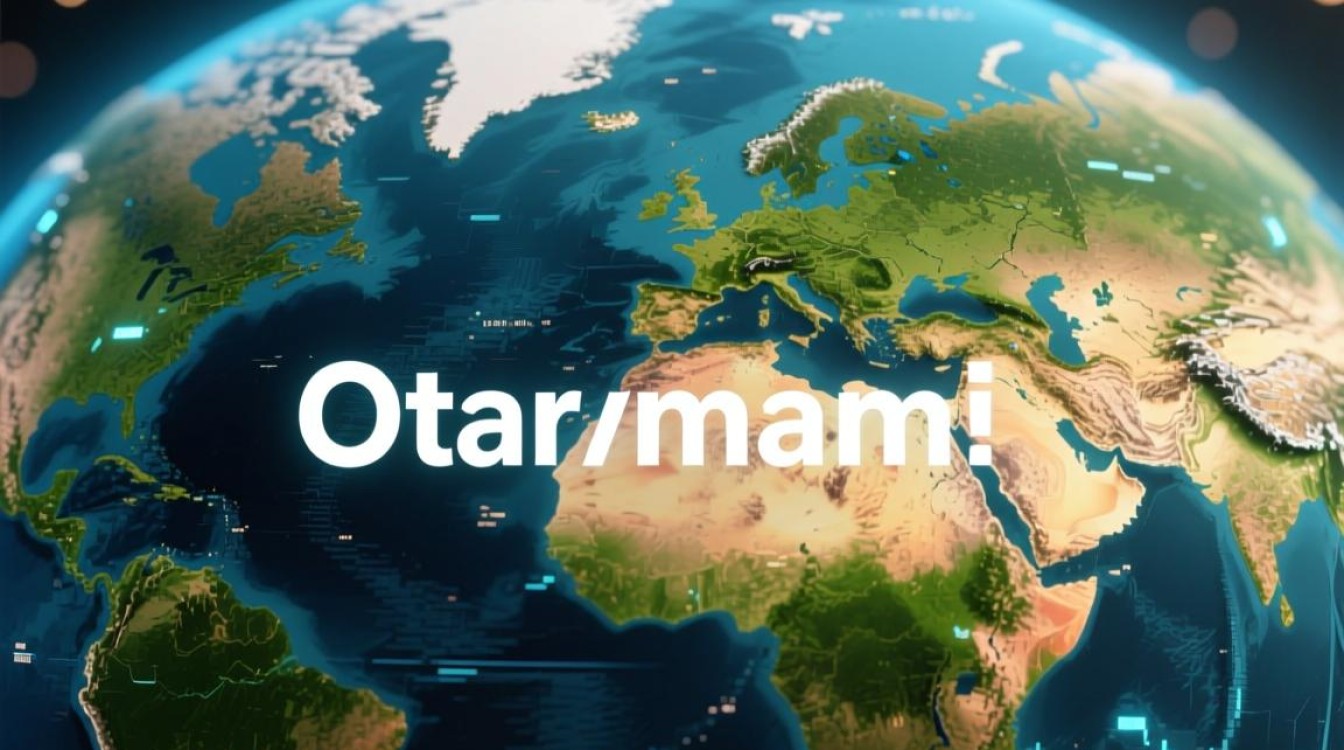 售价最高的域名究竟价值几何?揭秘其背后的惊人秘密! 售价最高的域名究竟价值几何?揭秘其背后的惊人秘密!