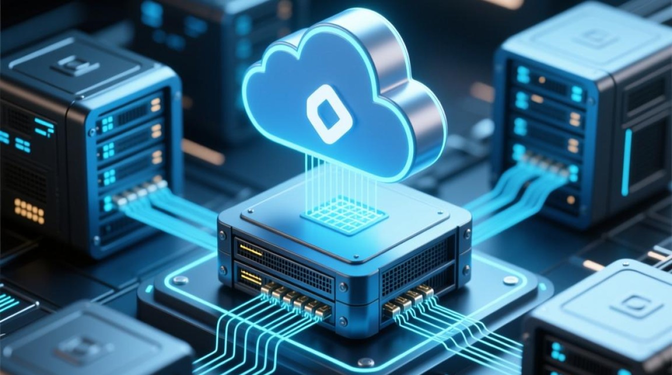 虚拟机独享硬件是否真的可行?探讨其技术挑战与前景。 虚拟机独享硬件是否真的可行?探讨其技术挑战与前景。