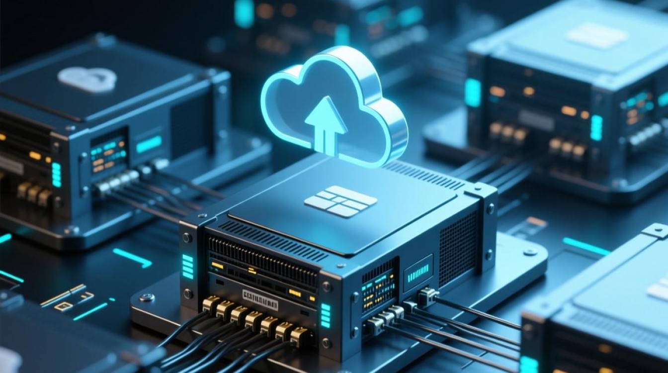 虚拟机独享硬件是否真的可行?探讨其技术挑战与前景。 虚拟机独享硬件是否真的可行?探讨其技术挑战与前景。