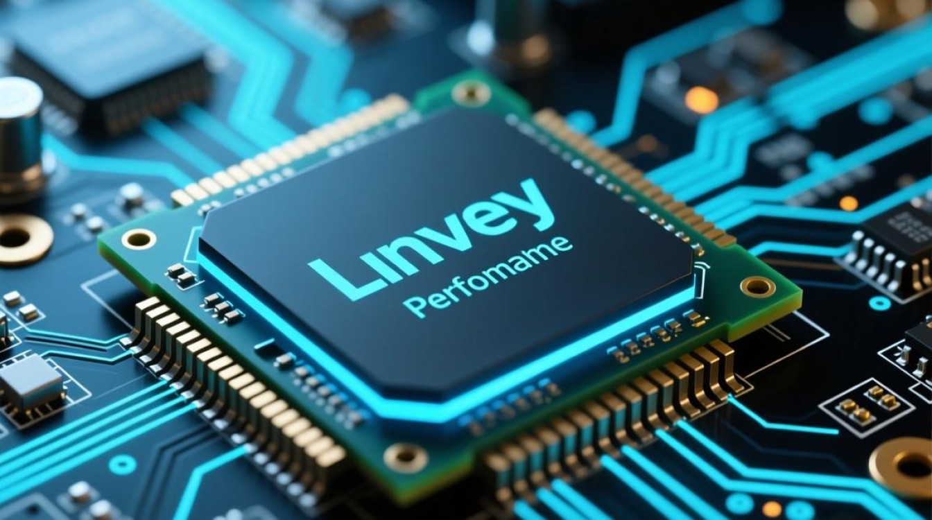 Linux环境下如何全面测试并优化CPU性能？-好主机测评网