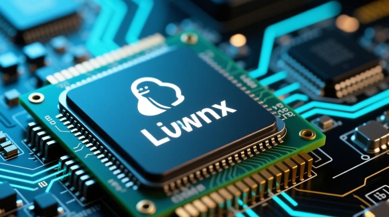 Linux环境下如何全面测试并优化CPU性能? Linux环境下如何全面测试并优化CPU性能?
