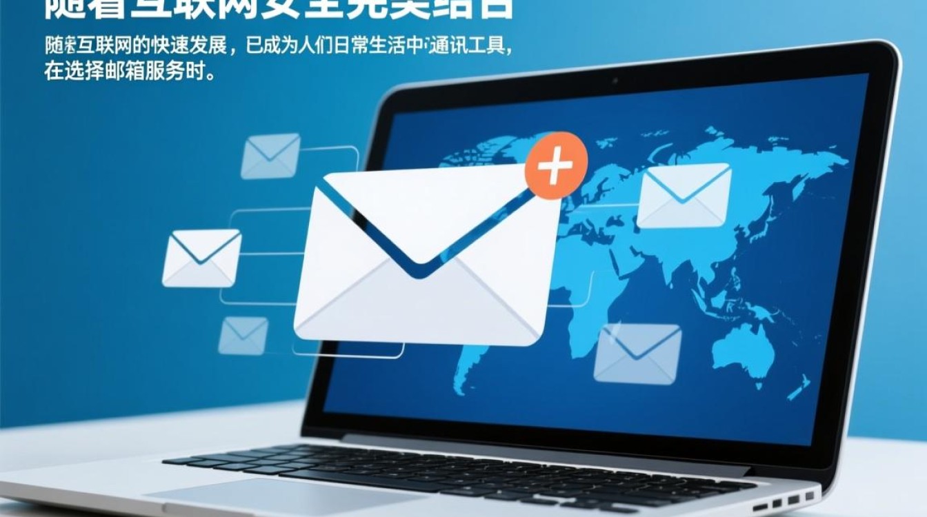 国外免费域名邮箱,为何如此受欢迎?揭秘其独特优势与潜在风险! 国外免费域名邮箱,为何如此受欢迎?揭秘其独特优势与潜在风险!