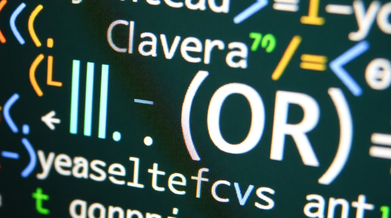 Java编程中如何输入和显示双竖线符号? Java编程中如何输入和显示双竖线符号?