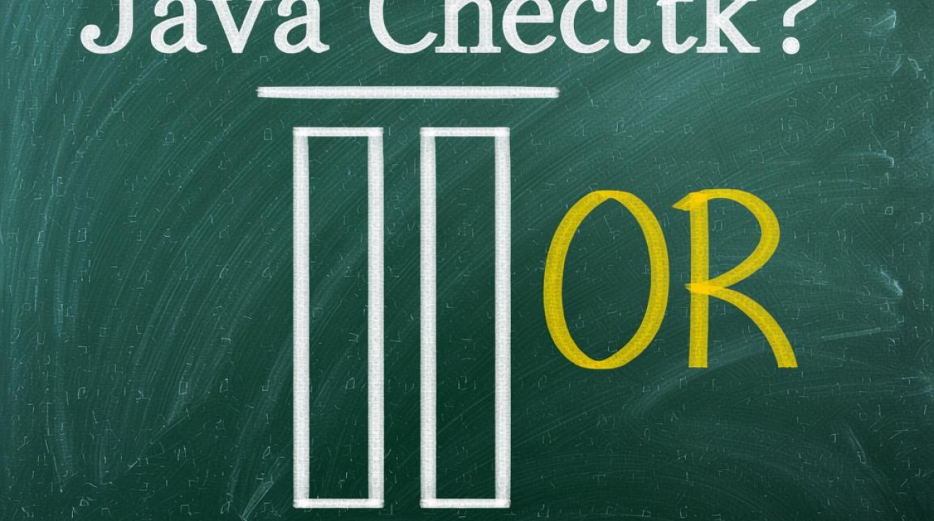 Java编程中如何输入和显示双竖线符号? Java编程中如何输入和显示双竖线符号?