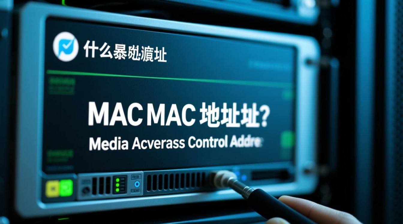 如何解决虚拟机间相同MAC地址导致网络冲突的问题？