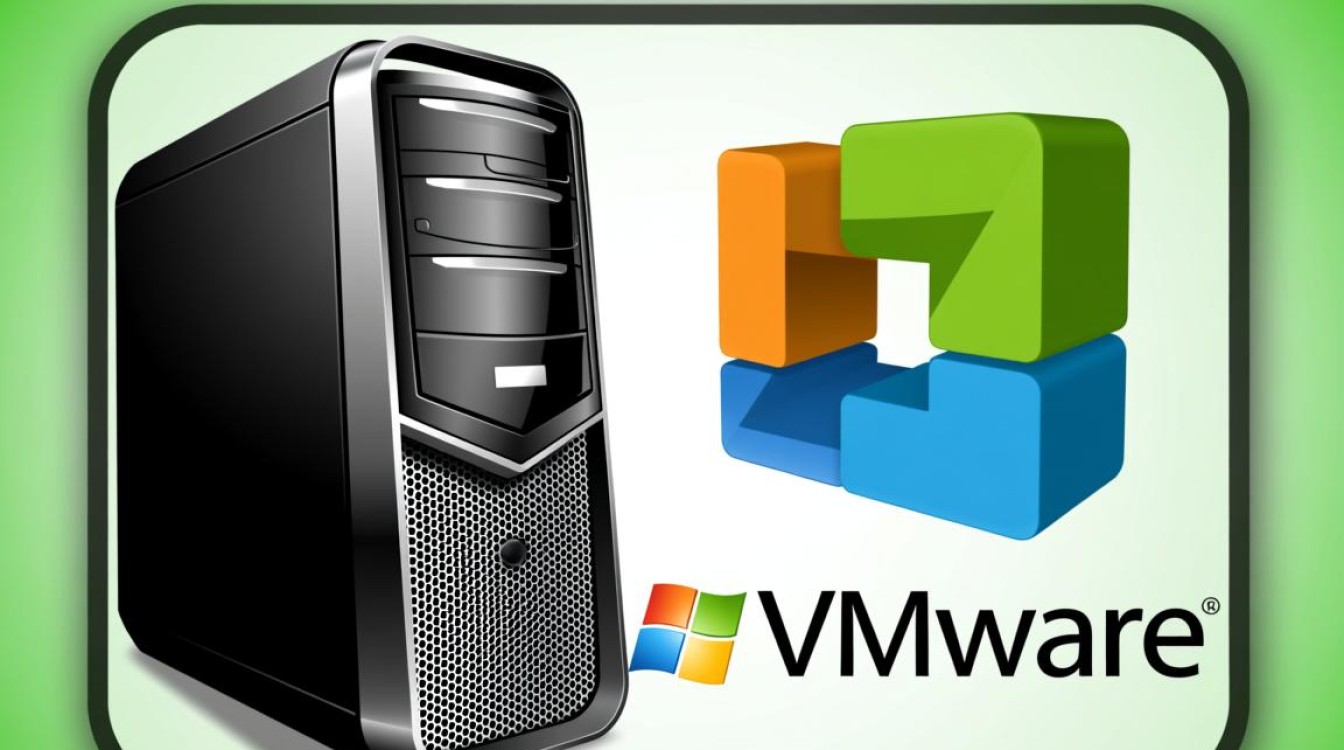 如何轻松学会建立虚拟机教程？详细步骤和技巧大揭秘！