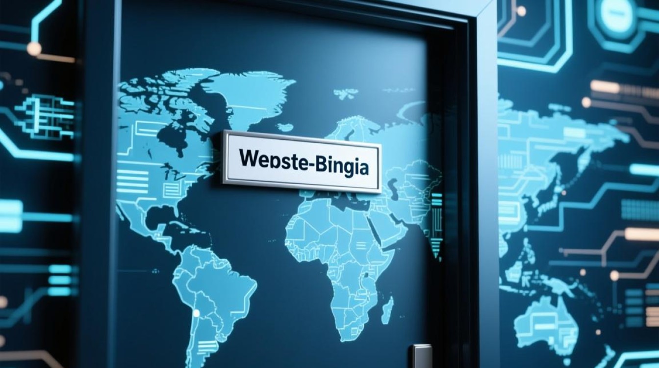 网站域名单词的选择标准是什么？如何确保它既独特又易于记忆？