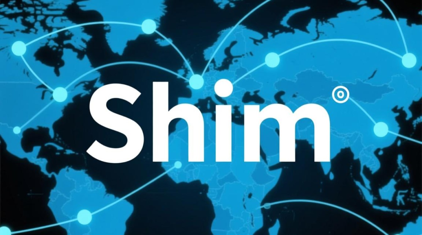 域名shim究竟有何特殊含义？为何如此独特？-好主机测评网