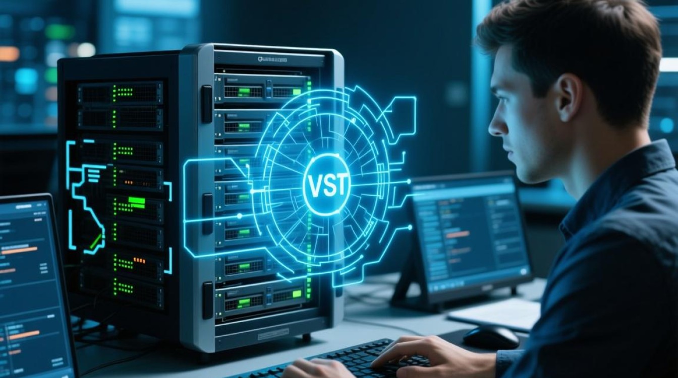 虚拟机卡在csdn平台,是系统问题还是配置不当?-好主机测评网