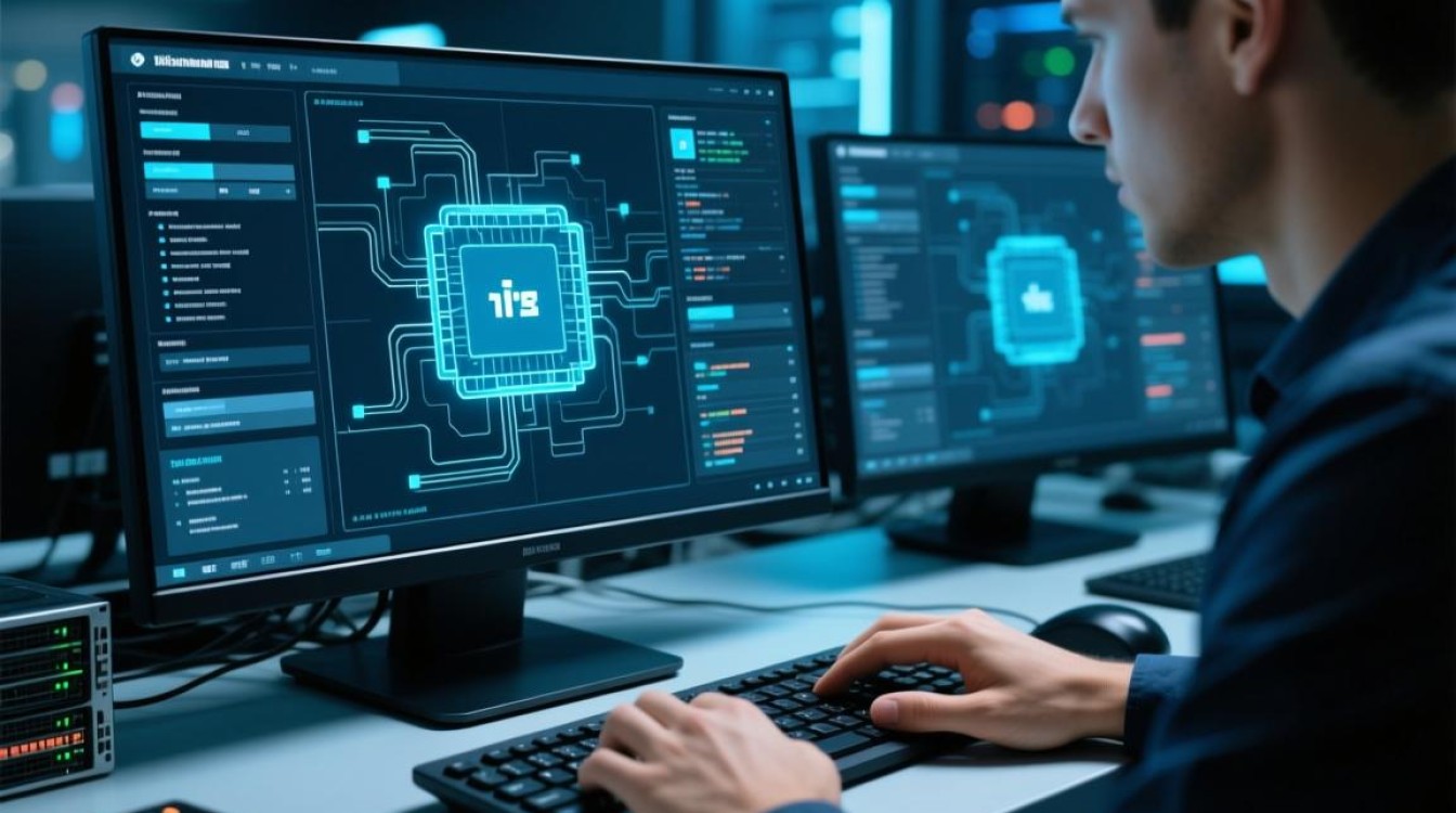 虚拟机卡在csdn平台，是系统问题还是配置不当？