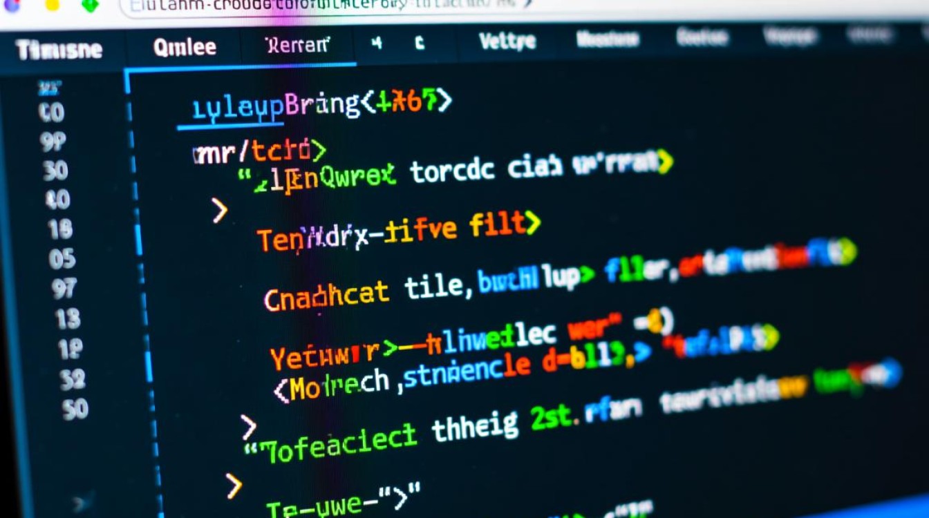 Linux环境下如何高效查看文件字符及内容的方法详解？