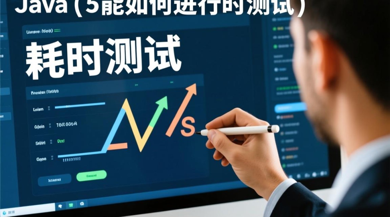Java测试耗时如何高效进行？探讨最佳实践与工具选择。-好主机测评网