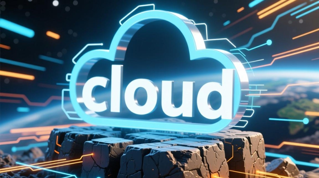 域名cloud为何如此受欢迎？揭秘其背后的热门趋势与潜力！-好主机测评网