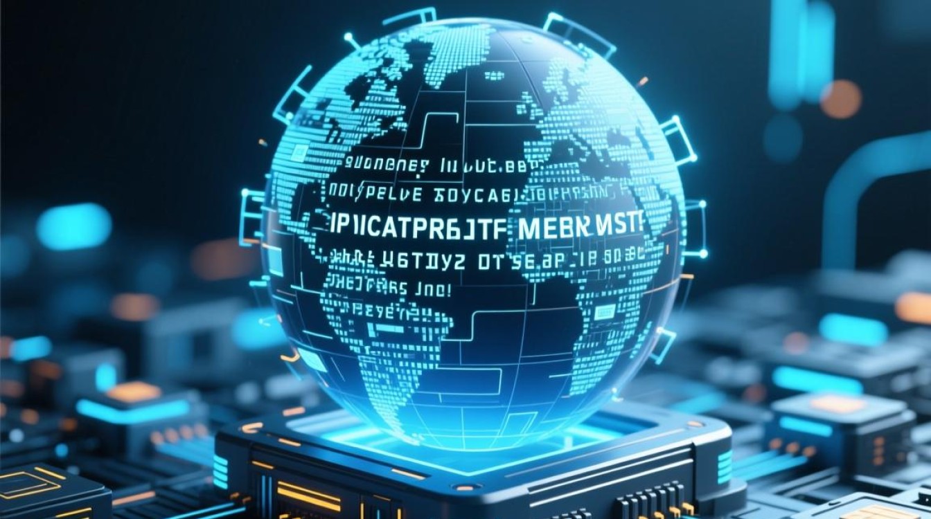 域名代码的奥秘，揭秘域名背后的编程秘密？