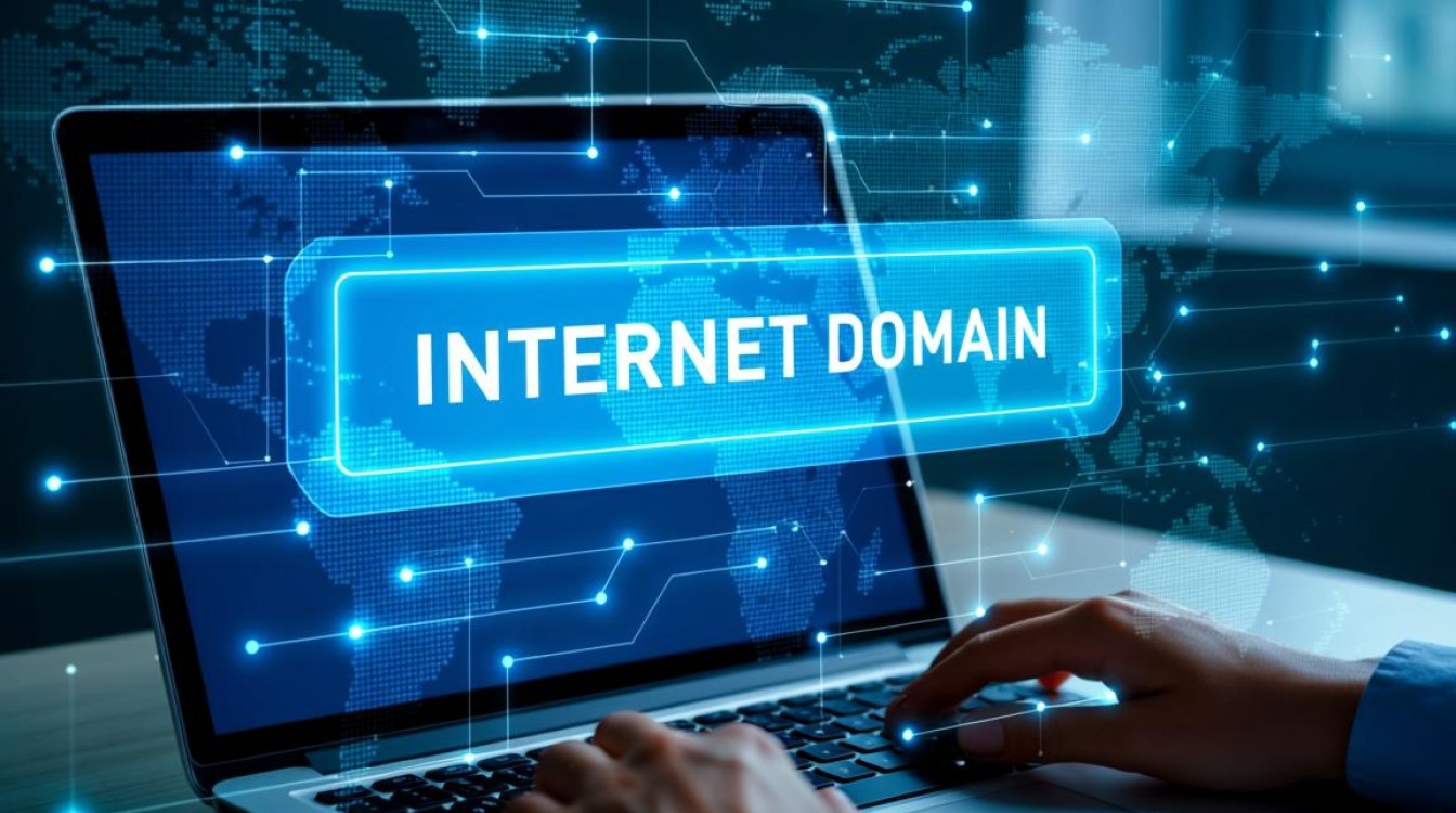 code域名的潜在价值与未来发展，你了解多少？