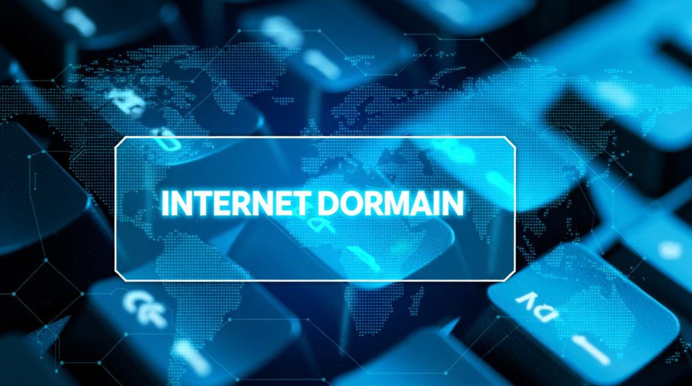 code域名的潜在价值与未来发展，你了解多少？