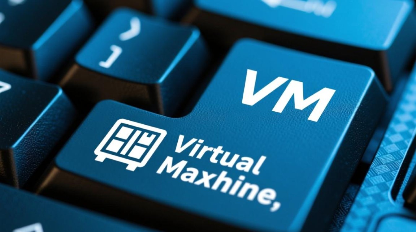 本地文件 虚拟机如何高效管理本地文件在虚拟机中的使用？-好主机测评网