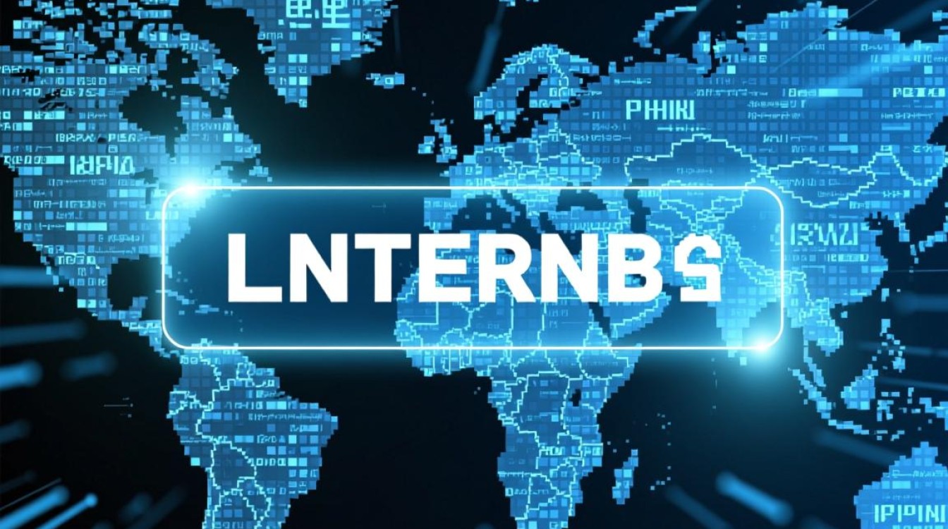 域名插足揭秘，域名在互联网生态中的角色与影响？-好主机测评网