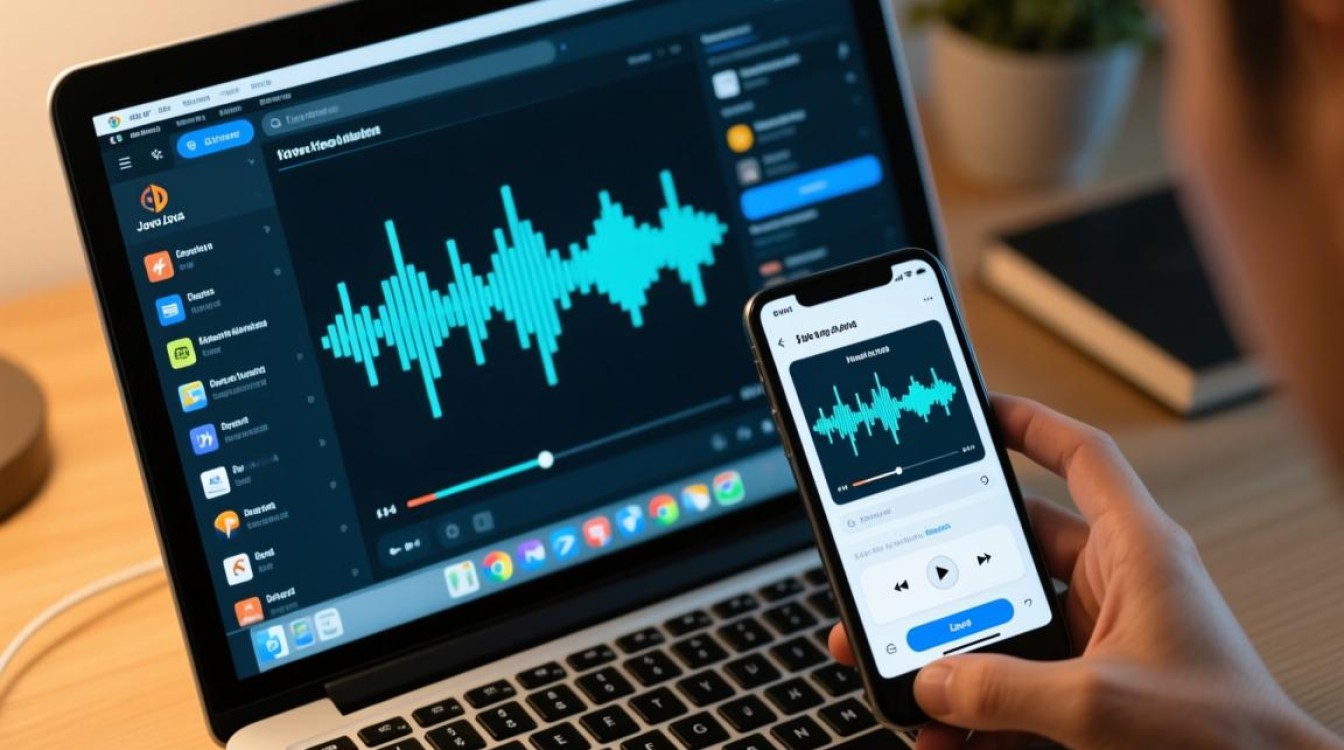 Java中实现音频播放的步骤及方法详解？-好主机测评网