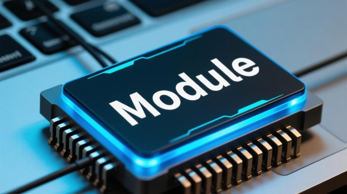 Linux模块频繁被使用，其背后原因及潜在影响究竟是什么？-好主机测评网