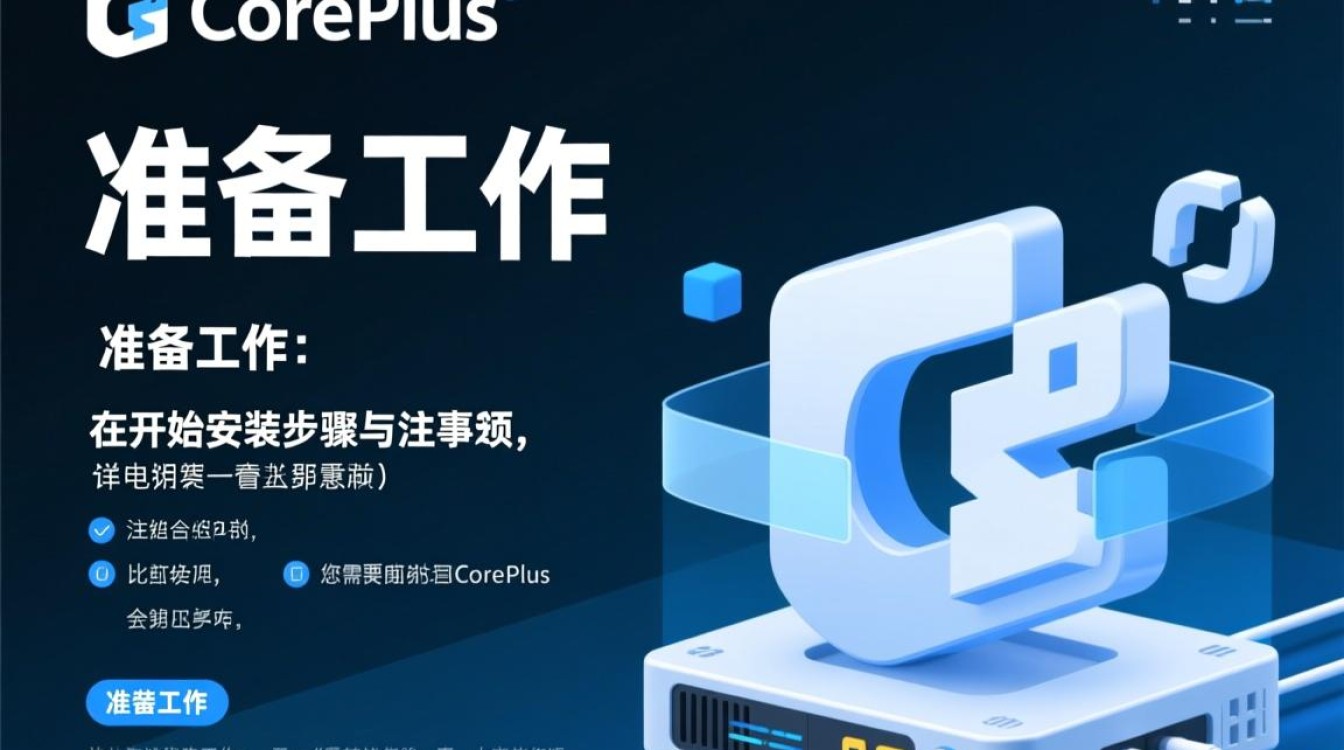 虚拟机安装CorePlus时遇到问题？揭秘30步安装攻略及常见疑问解答！