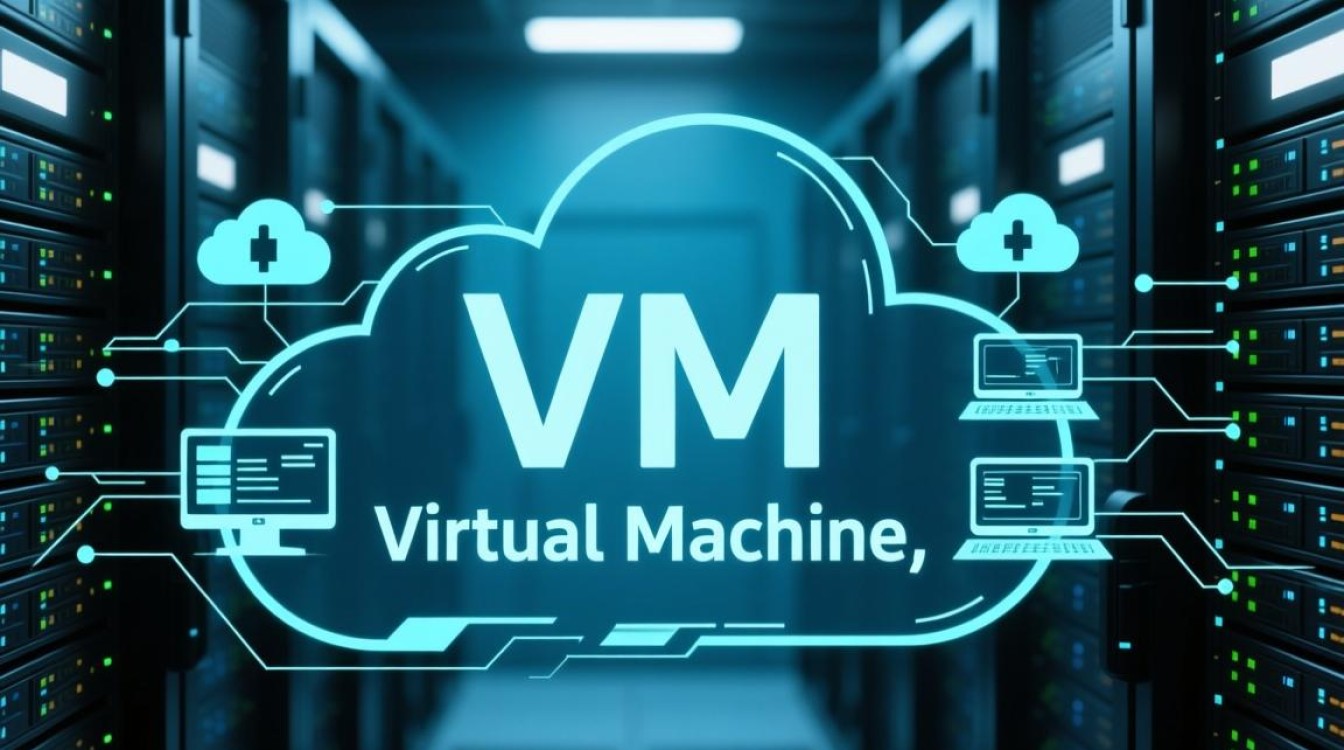 虚拟机使用中遇到性能瓶颈？如何优化提升虚拟机运行效率？