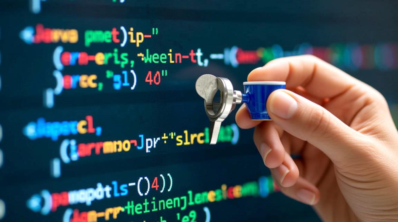 Java编程中,如何精确测量时间并实现高效的时间计算方法? Java编程中,如何精确测量时间并实现高效的时间计算方法?