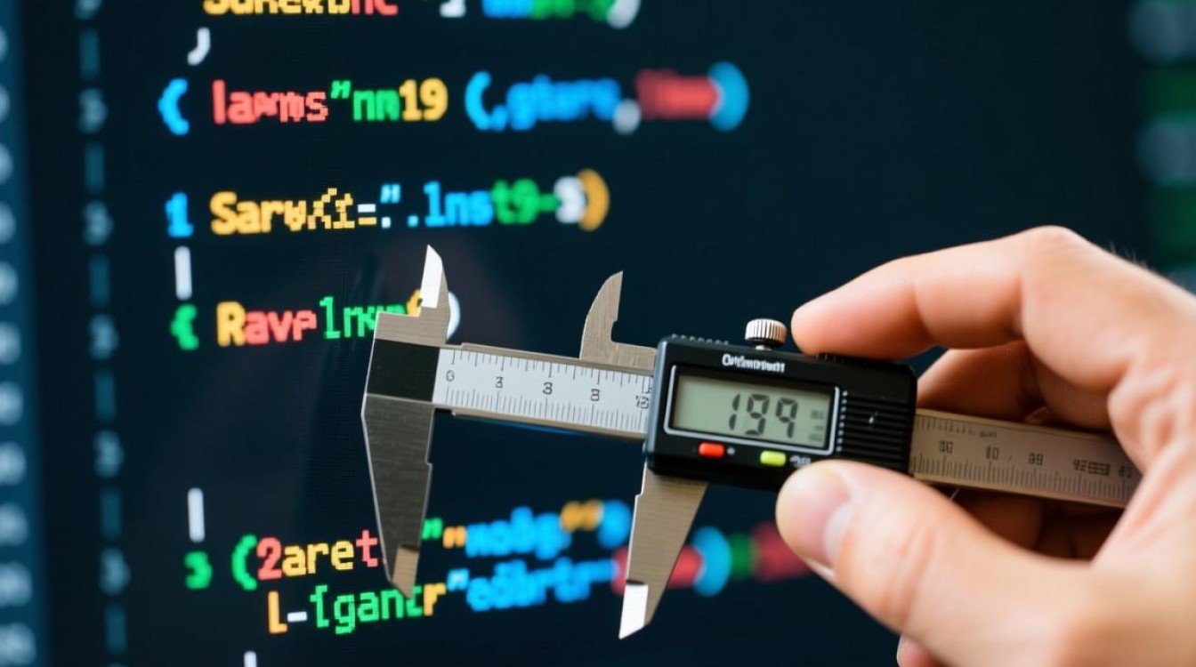 Java编程中，如何精确测量时间并实现高效的时间计算方法？-好主机测评网